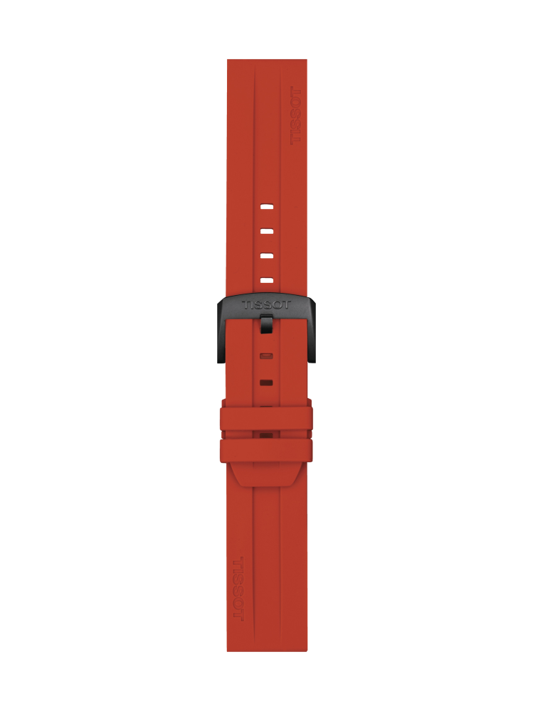 T603048933