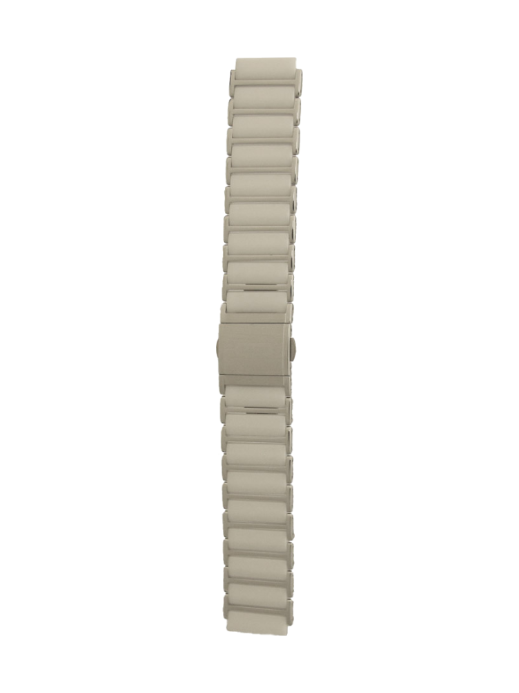 07.04485.10
