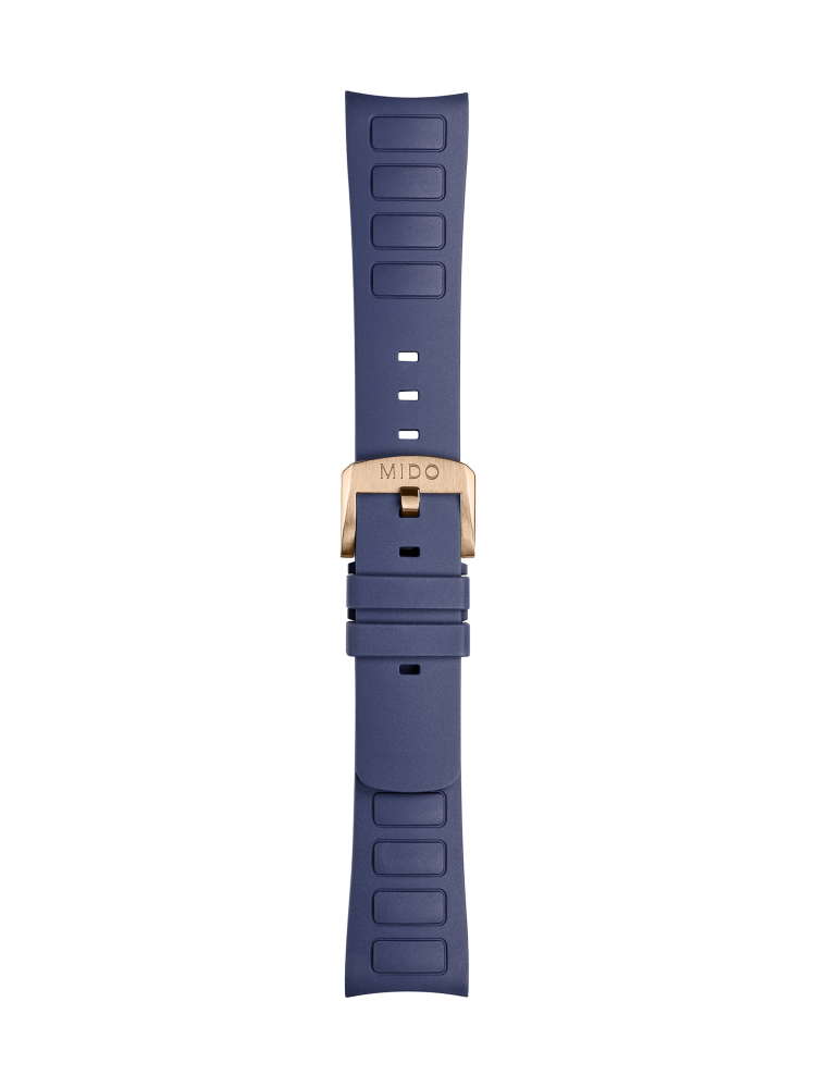M603019983