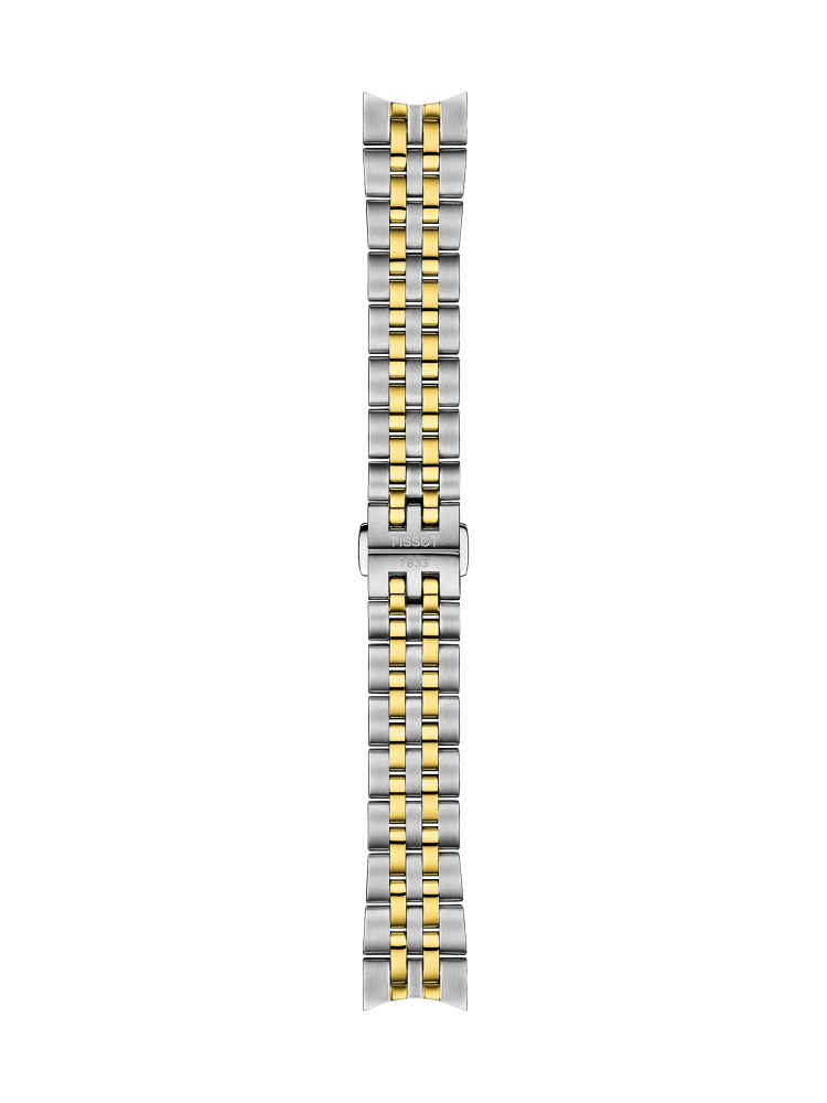 T605039827
