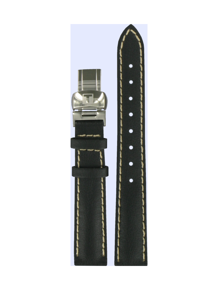 T600017097