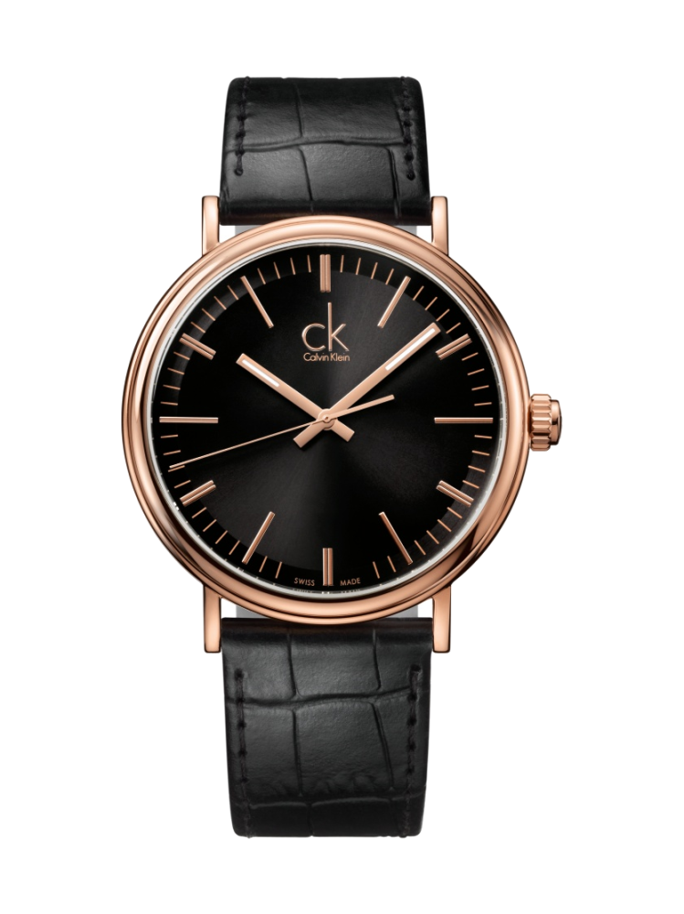 K3W216C1