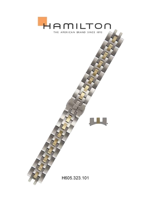 H695.323.101