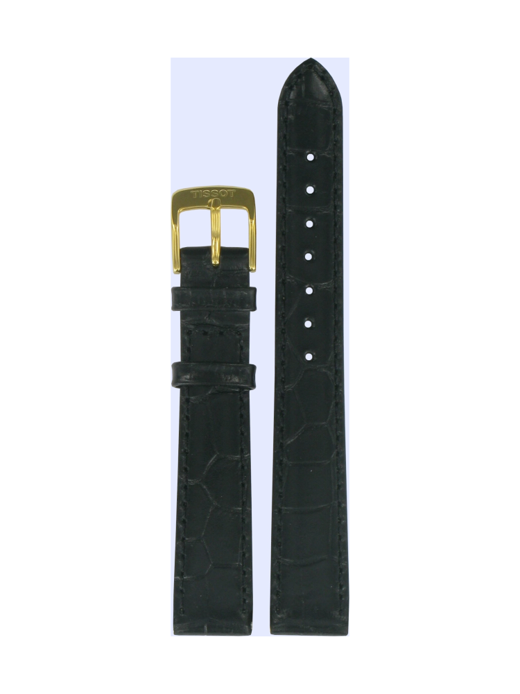 T600013484