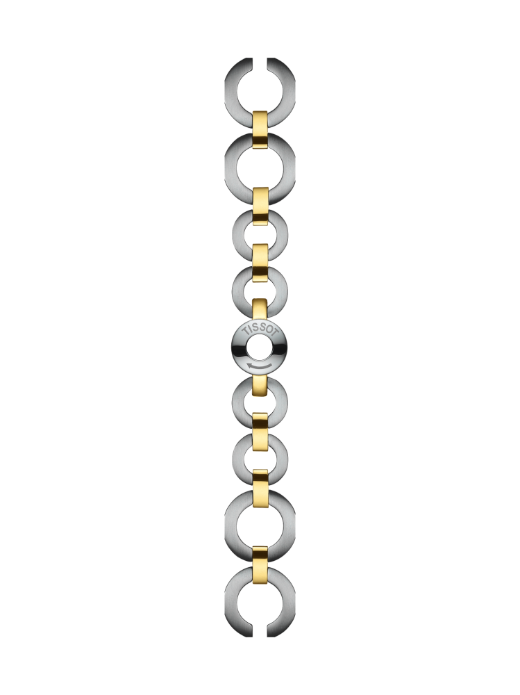 T605033867