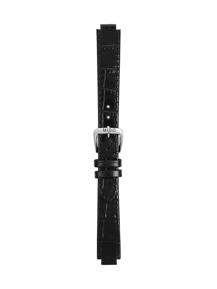 M600010853