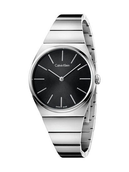 K6C2X141
