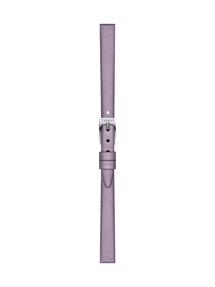T600048695