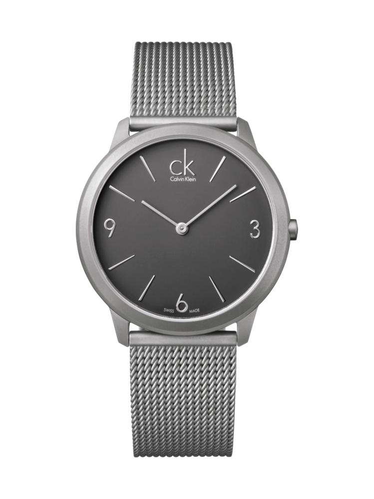 K3M51154