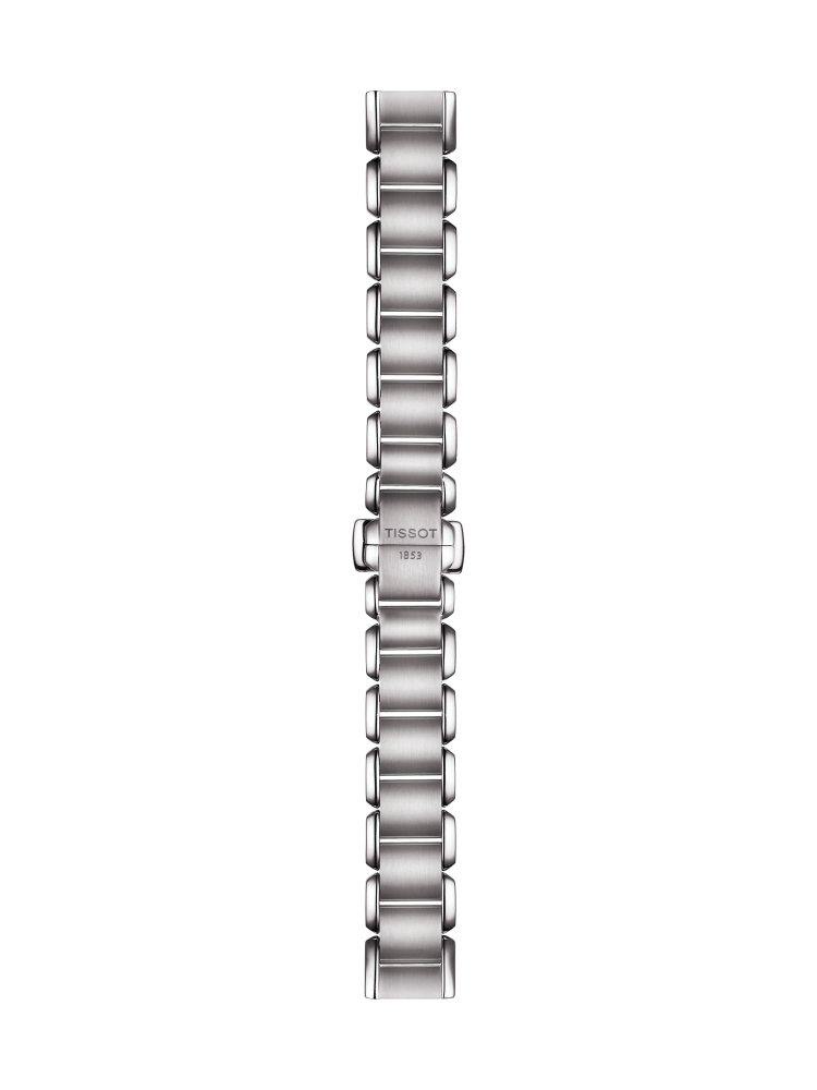 T605020649