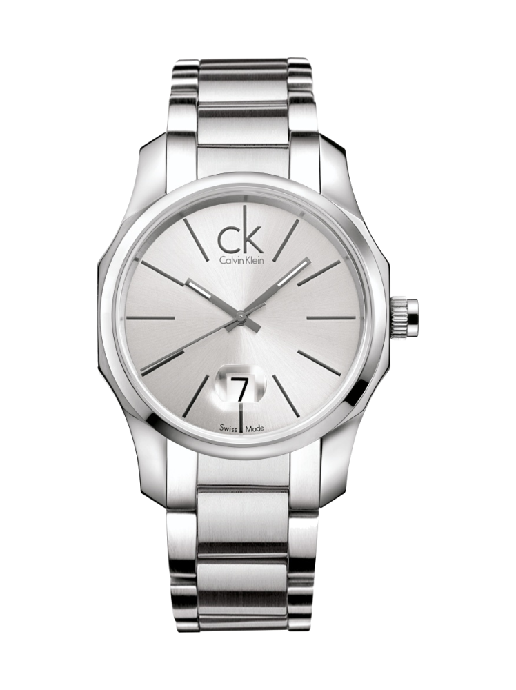 K7741126