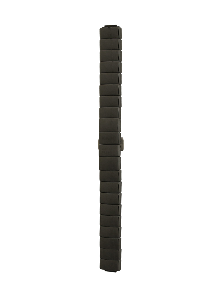 07.04551.10