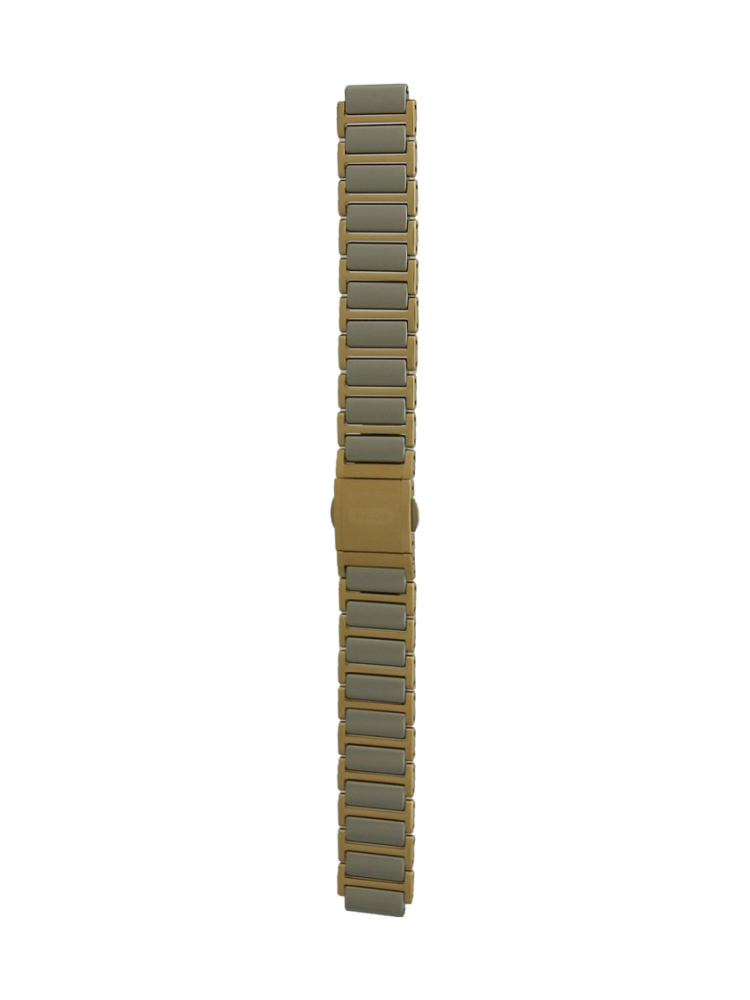 07.04406.10