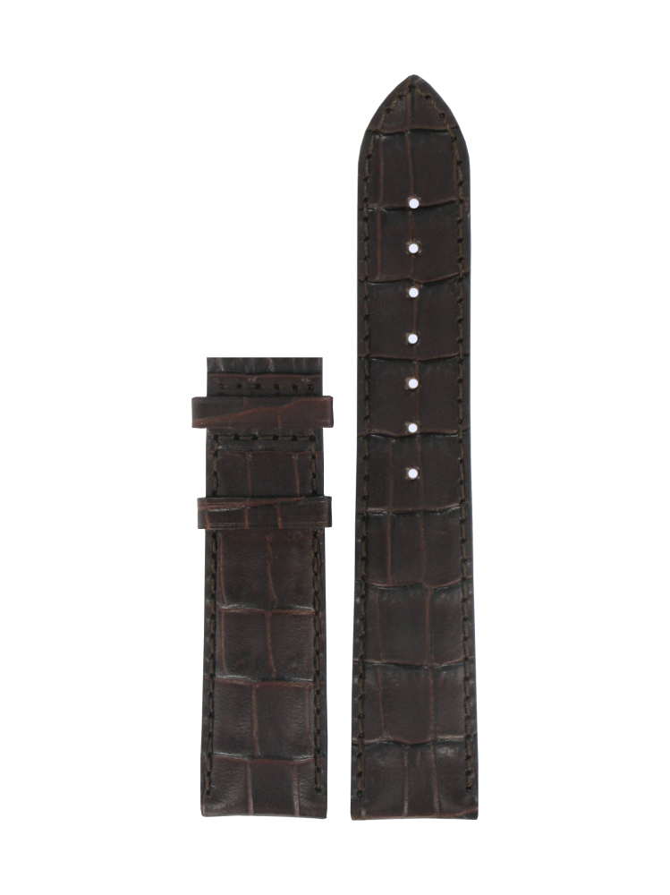T610014608