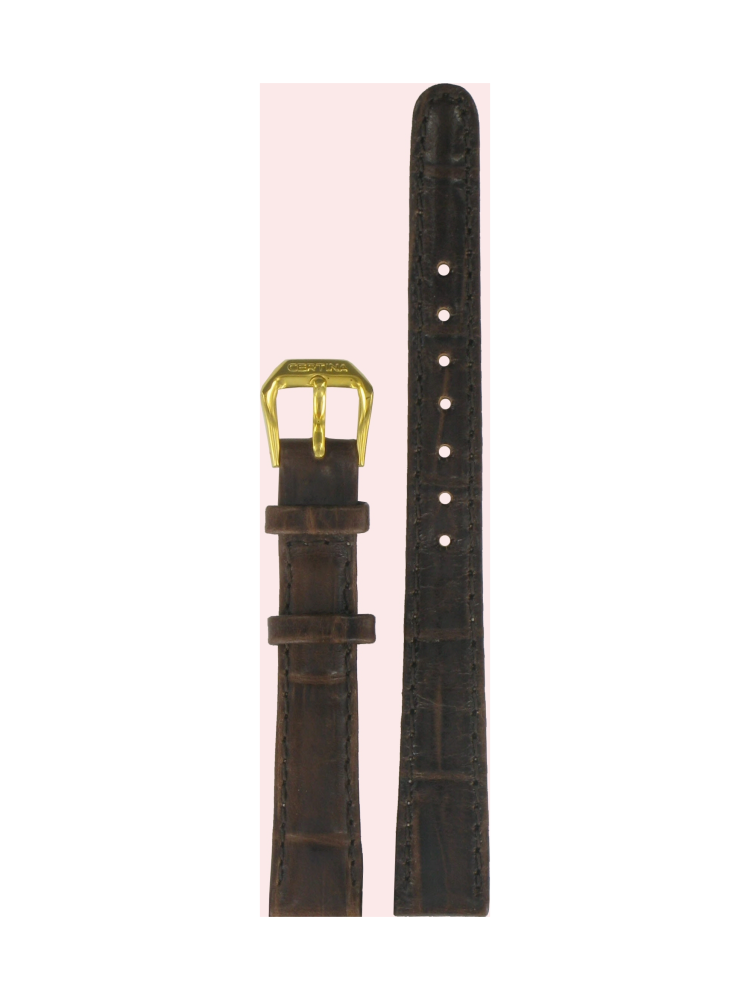 C600006839