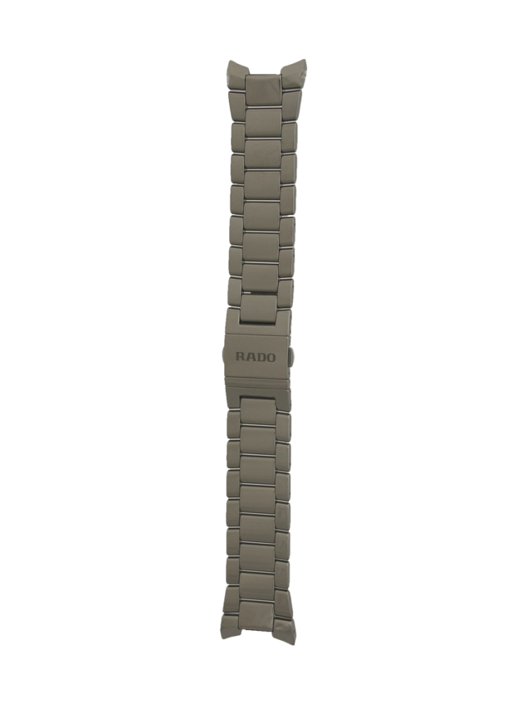 07.04951.10