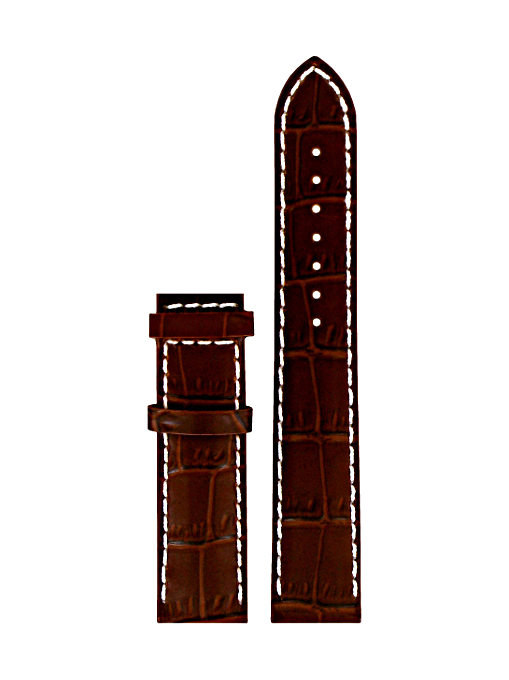 C610016924