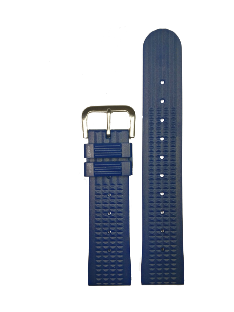Sonderangebot uncleblue22