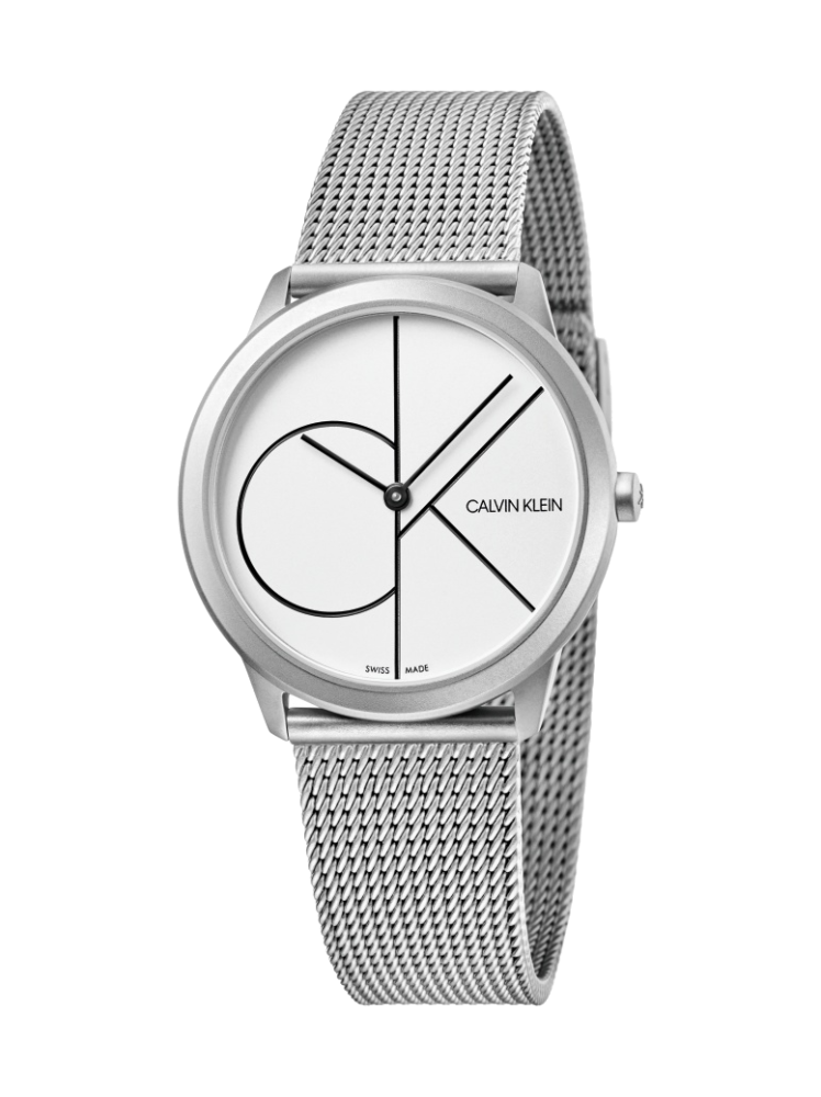K3M5215X