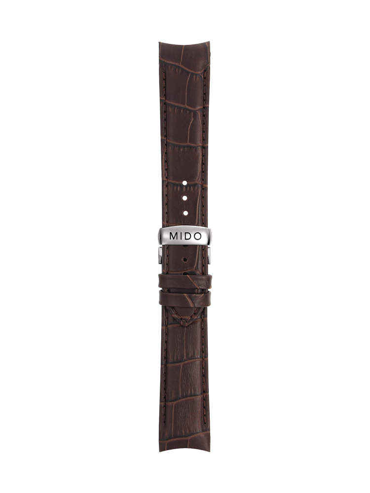 M600014827
