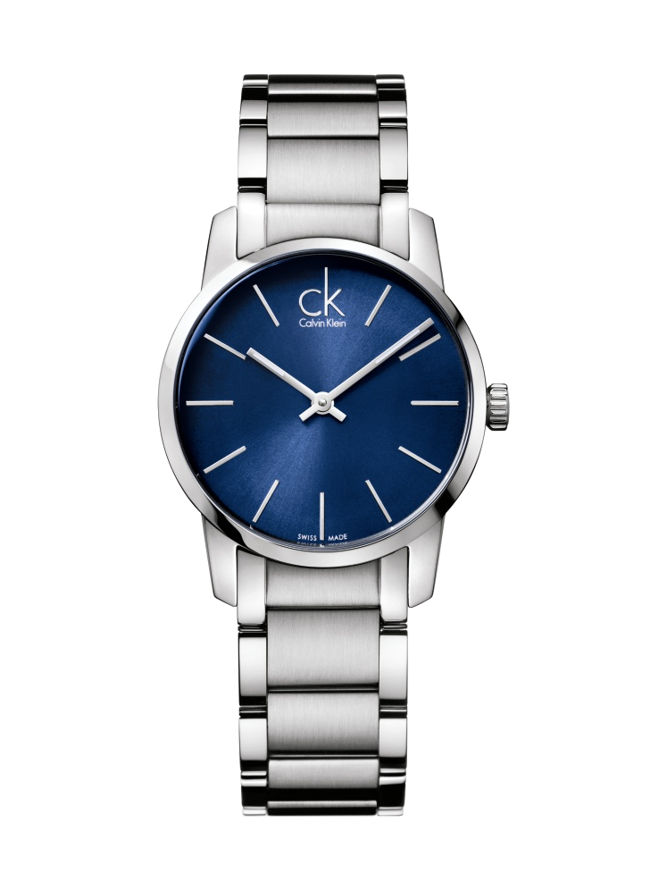 K2G2314N