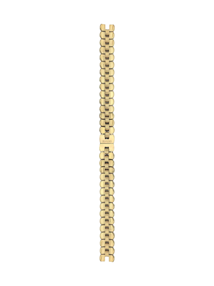07.02599.10