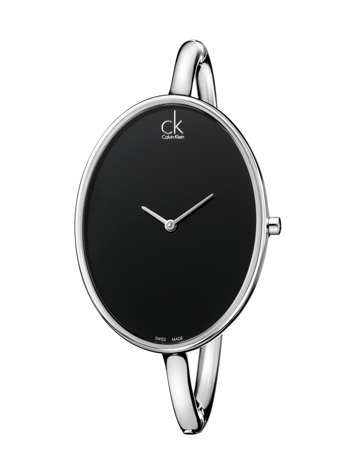 K3D2S111