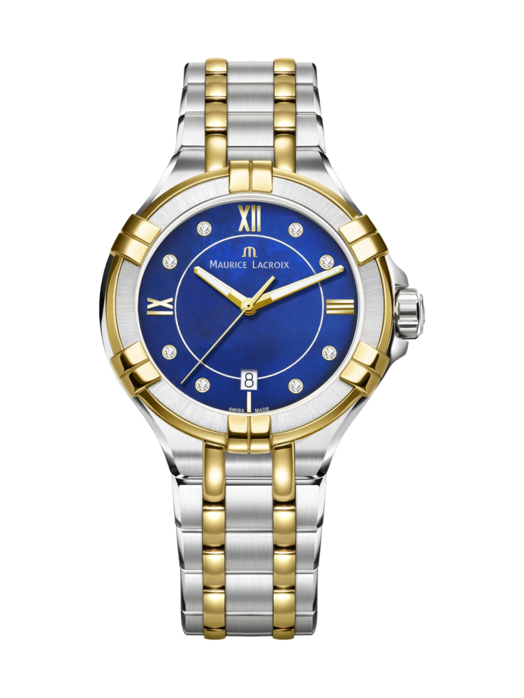 AI1006-PVY13-470-1