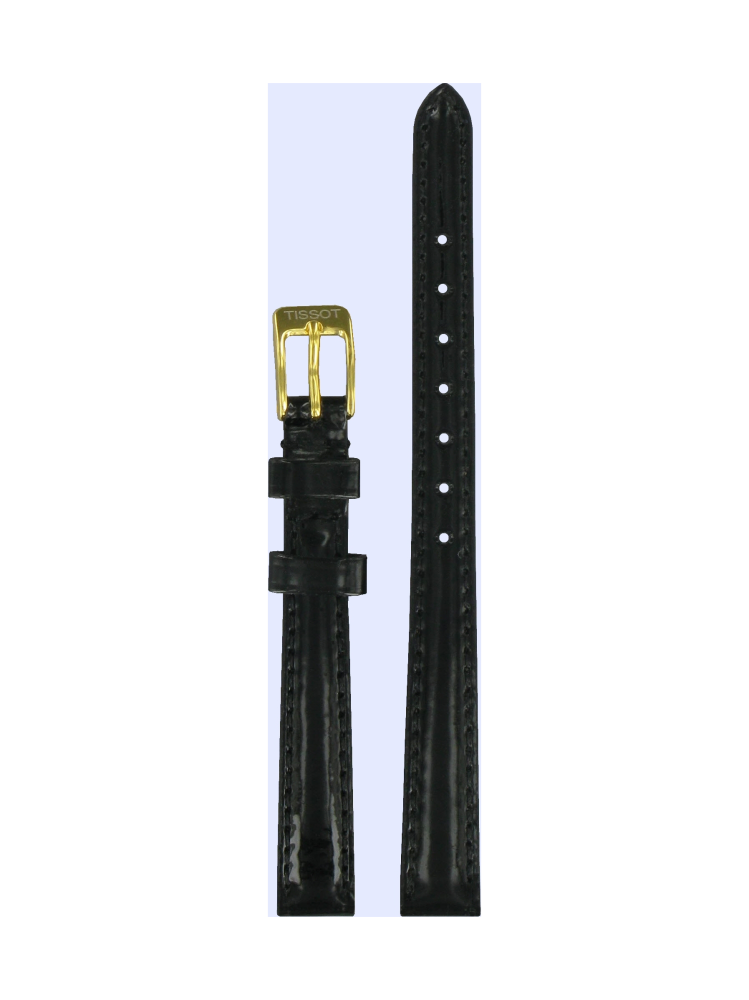 T600013532