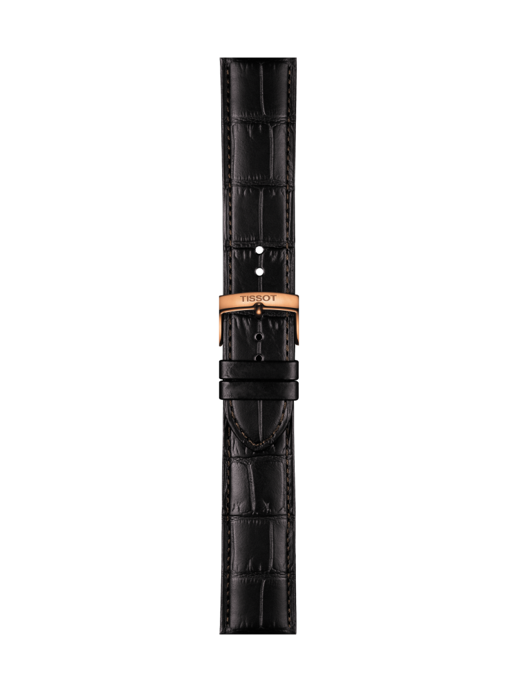 T600041178