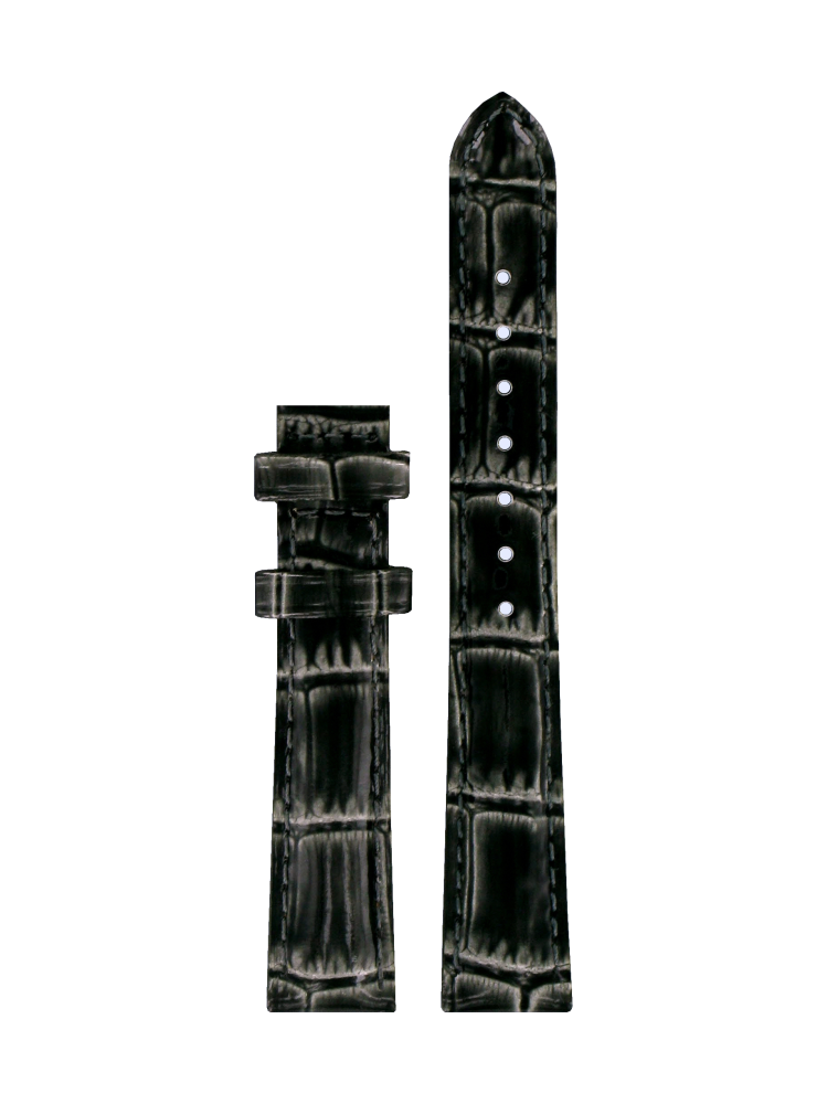 T610033280