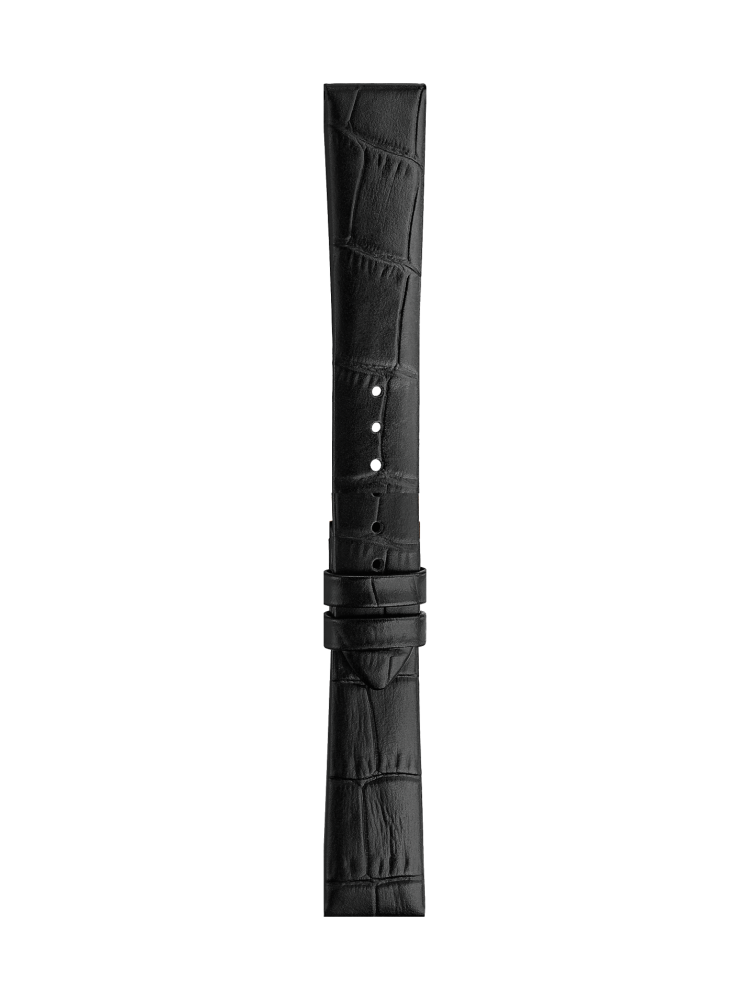 M610016817