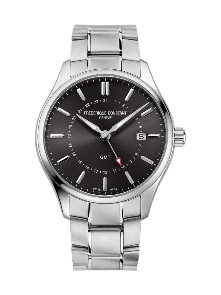 FC-252DGS5B6B