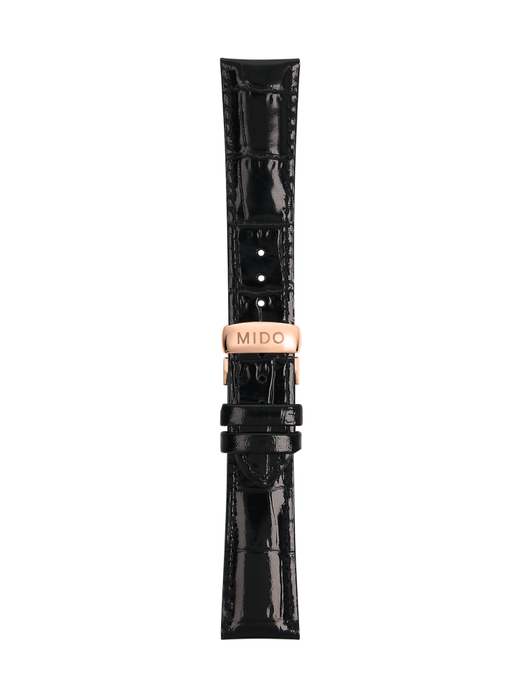 M600012791