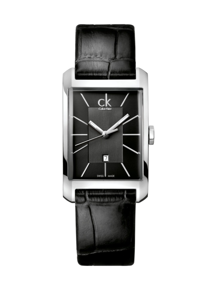K2M23107