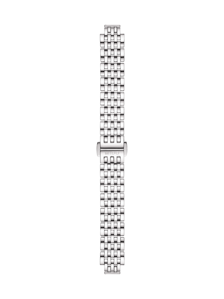 M605010665