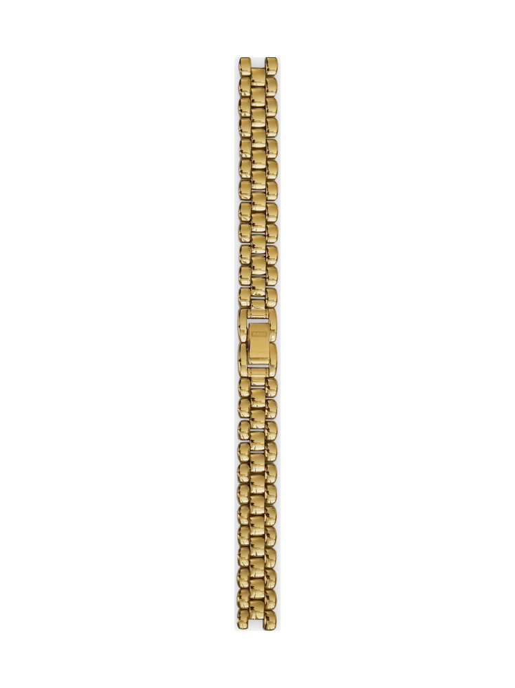 07.02527.10