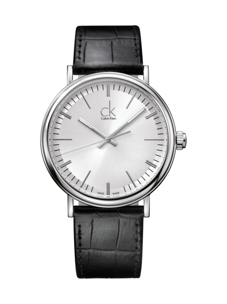 K3W211C6