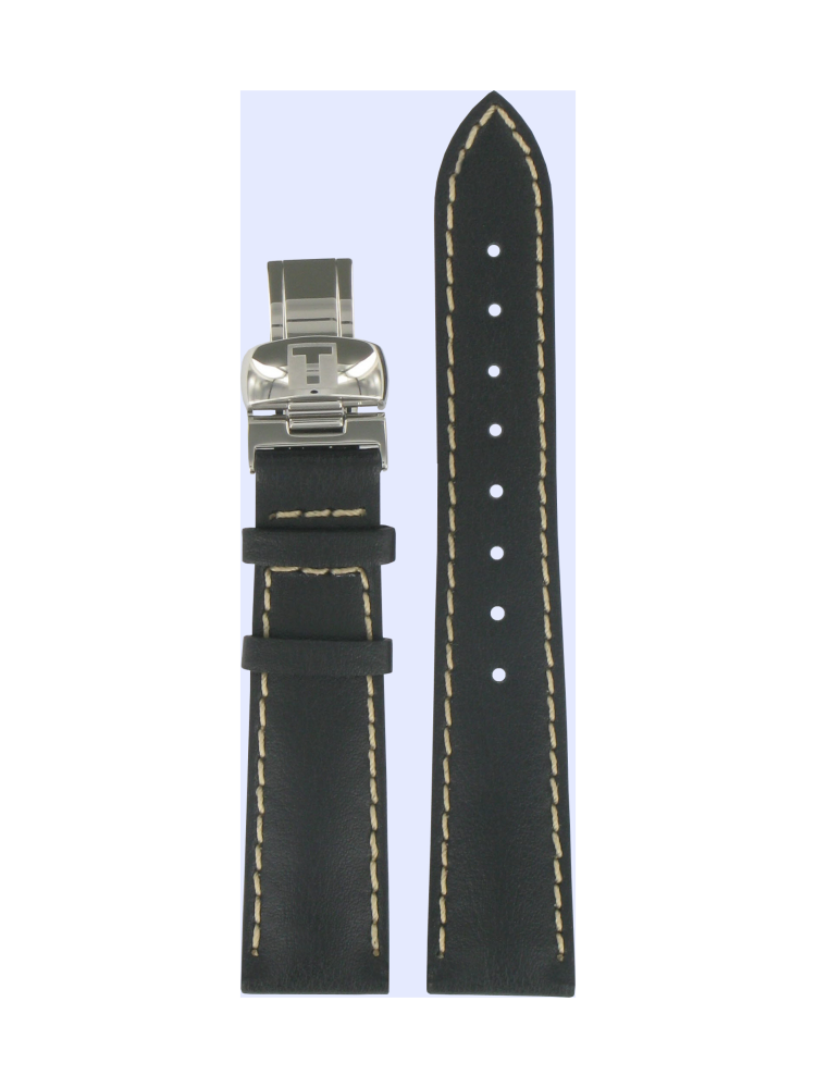 T600017225