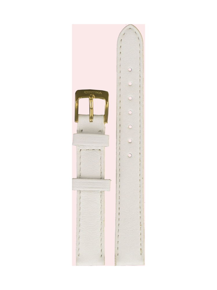 C600011305