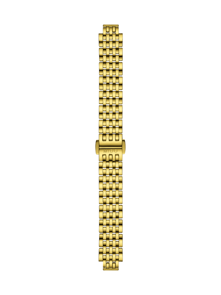 M605010667