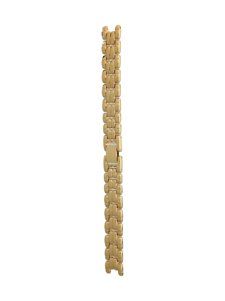 07.07302