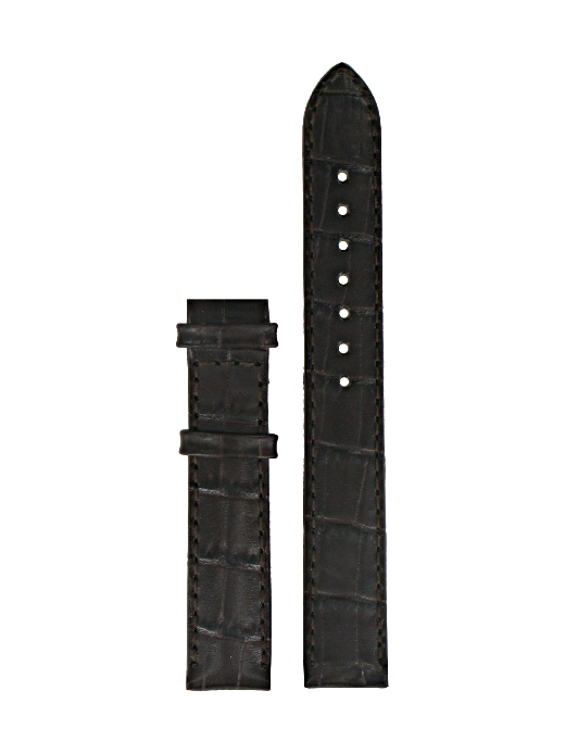 C610015327