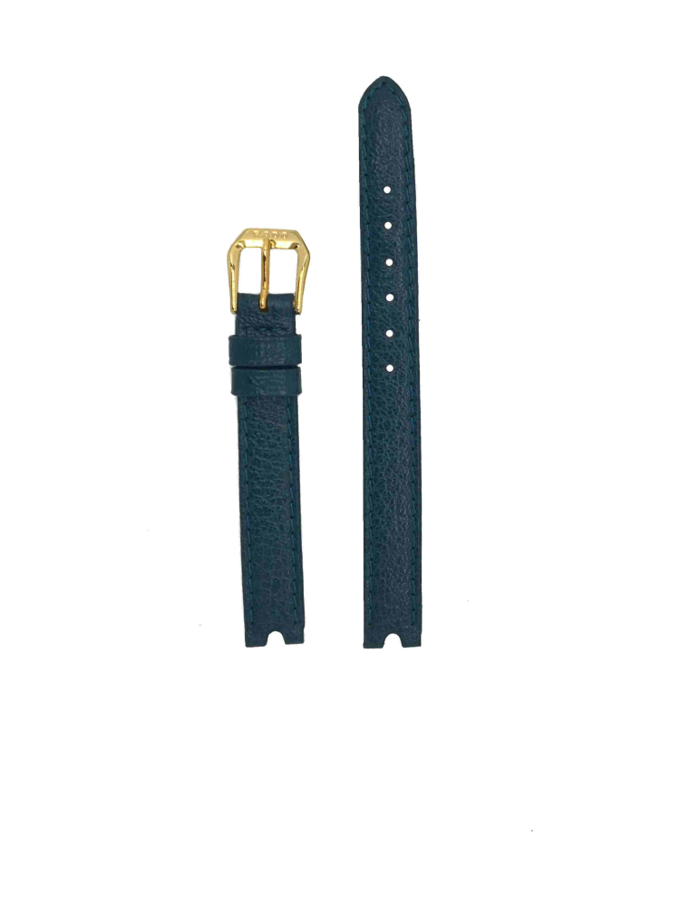 07.08661.10