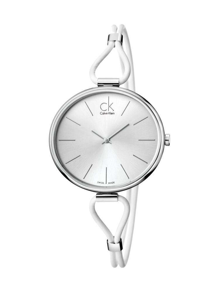 K3V231L6