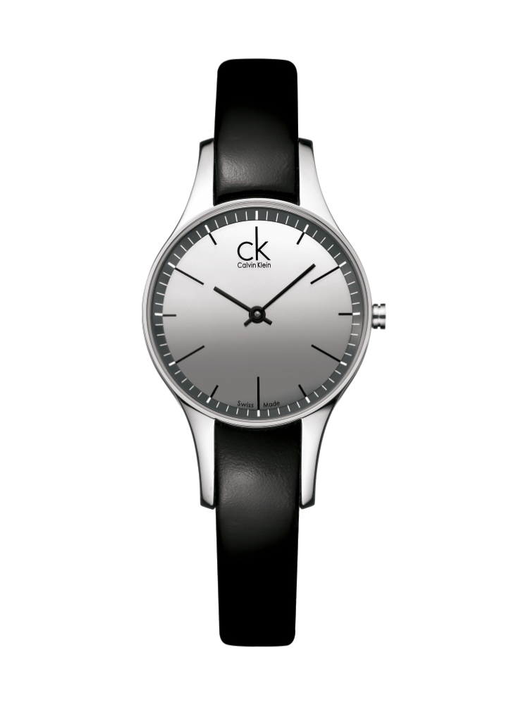K4323116