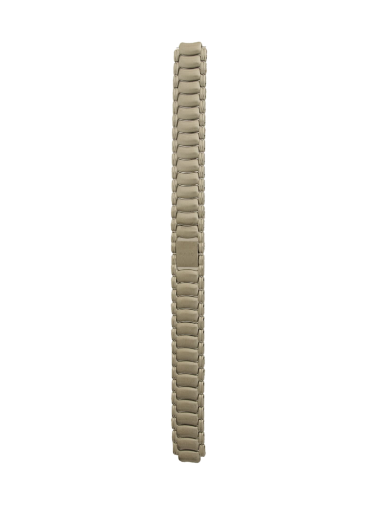 07.02619