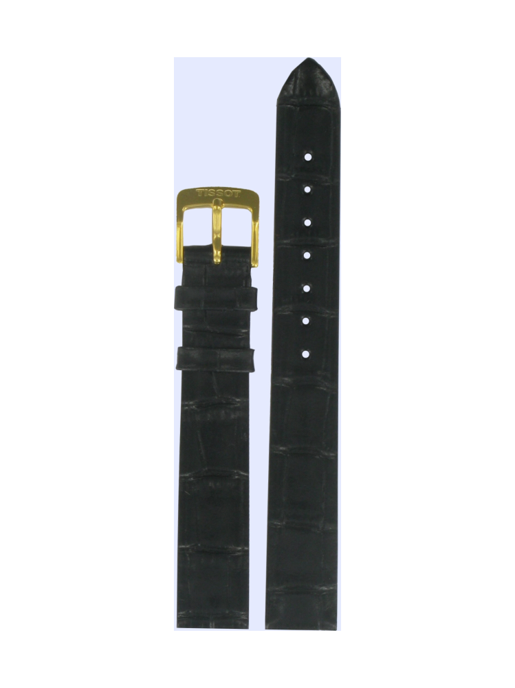T600013349