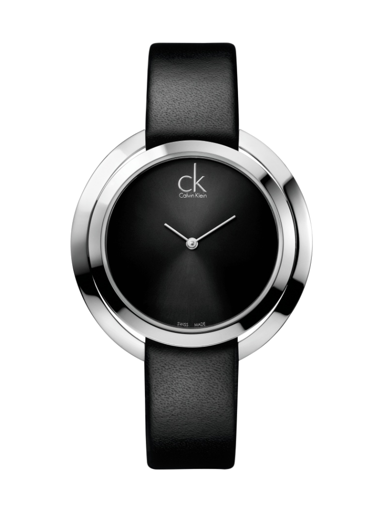 K3U231C1