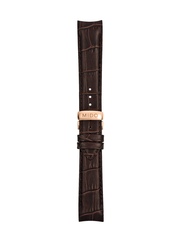 M600015244